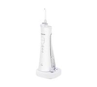 Irrigador Dental BECKEN BWF7617