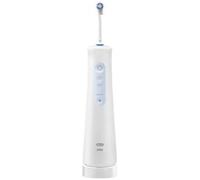 Irrigador Dental Braun Oral-B Centro AquaCare 4 Blanco