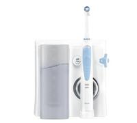 Oral-B OxyJet irrigador oral