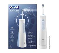 Oral-B AquaCare 4 irrigador oral
