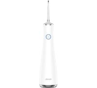 Irrigador dental SG-8001 (blanco) - SEAGO
