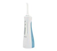 TM Electron TMBH027 - Irrigador bucal portátil