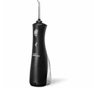 Irrigador Dental Waterpik WP 492 - Marca: Waterpik - EAN: 0073950317474