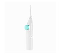 InnovaGoods Wellness Care Irrigador Dental