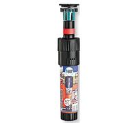 Irrigador Enterrado Claber RAINJET Dinámico, Modelo 90220, Para Un Riego