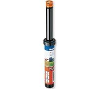 Irrigador Enterrado Claber RAINJET Estático, Modelo 90006, Para Irrigación Y
