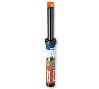 Irrigador Enterrado Claber RAINJET Estático, Modelo 90109, Para Un Riego Y