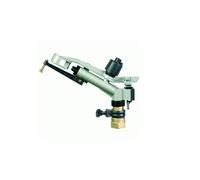 Irrigador K1 Art.47A Sector Ataque 1,1/4" Hembra para Riego Jardín