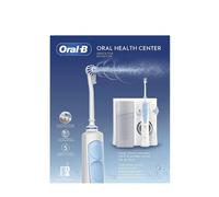 Oral-B OxyJet irrigador oral