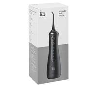 Irrigador oral TH2D4 Interapothek 200 ml - Irrigador dental Interapothek 1 unidad
