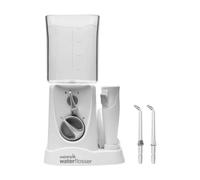 Irrigador Oral WATERPIK Nano (Blanco)