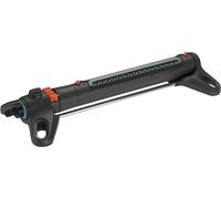 Irrigador Oscilante Aquazoom M