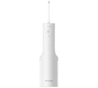 Irrigador Panasonic EW DJ66 A303 PERSONALCARE Blanco