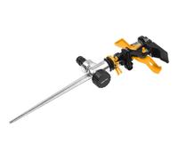 Irrigador Para Césped