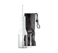 Philips Power Flosser 3000 HX3826/31 Irrigador oral sin cable