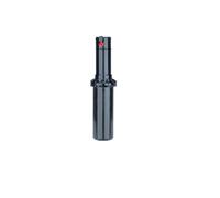 Irrigador Turbina Hunter Ataque 3/4" Hembra Art. Pgp Adecuado para Riego