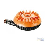Irrigador Turbospray Claber 8658
