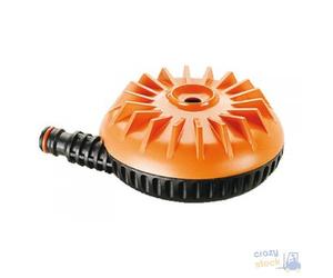 Irrigador Turbospray Claber 8658