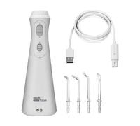 Irrigador WATERPIK Cordless Plus Blanco