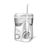 Irrigador WATERPIK Ultra Plus Blanco