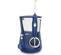 Irrigador Waterpik Ultra Professional WP-663 Floss Massage 10 Niveles 7 Boquillas