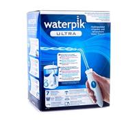 Irrigador Waterpik WP-100E2 (1 unidade)
