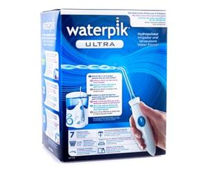 Irrigador Waterpik WP-100E2 (1 unidade)