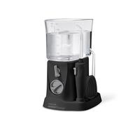 DENTAID IRRIGADOR WATERPIK WP300 VI NEG