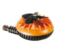 Irrigadores Claber Rollina 8656 Jardinería Irrigación