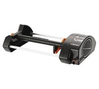 Irrigadores Oscilantes Compactos 12 Claber 8748 Jardinería Irrigación