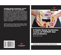 Irritable Bowel Syndrome: review of FODMAP diet and probiotics: Bibliographic Review
