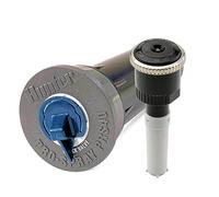 IRRITOP Hunter PRO PRS40-CV Spray con MP Rotator 2000 90-210°