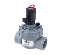 Irritrol 895805 Electroválvula 2400 MT-M, 9V, Impulsos/Latch Presión 0.7-10 bar