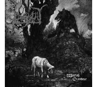 IRRLYCHT Wolfish Grandeur (CD) (Importación USA)