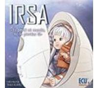 Irsa. yo perdí mi mundo no lo pierdas tú (ebook)