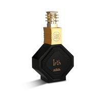 nabeel - Irth Perfumes unisex 100 ml unisex