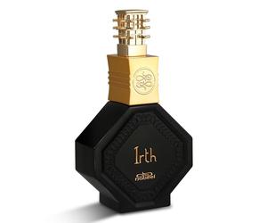 Irth Edp Vapo 100 Ml