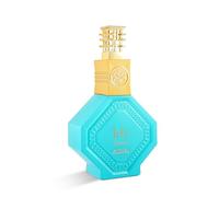 nabeel - Irth Fairooz Perfumes unisex 100 ml unisex