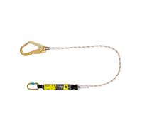 Irudek 362 - Absorbedor de energía