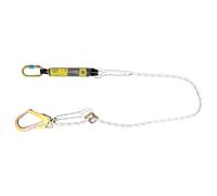 Irudek 364 - Absorbedor de energía