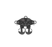 Irudek Arnés Gravity Plus 2 S-M