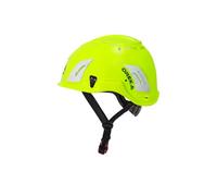 Irudek Casco OREKA, Hi-Viz MIPS