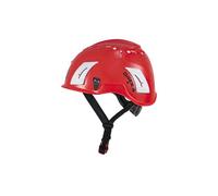 Irudek Casco OREKA, Red