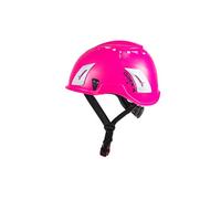 Irudek Casco OREKA, Rosa