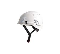 Irudek Casco OREKA, White
