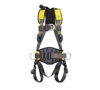 Irudek Expert Pro 100 - Arnés anticaídas (L/XL)