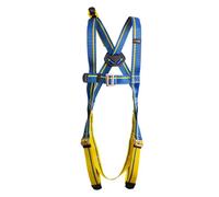 Irudek Light Plus 1 - Arnés anticaídas