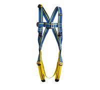 Irudek Light Plus 2 XXL-XXXL