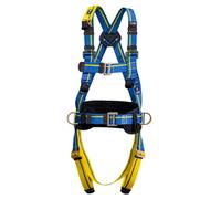 Irudek Light Plus 4 S-M