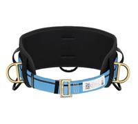 Irudek Light Plus P1 - Cinturón de posicionamiento